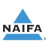 NAIFA's avatar
