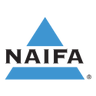 NAIFA's profile picture. Empowering financial professionals and consumers through world-class advocacy and education.