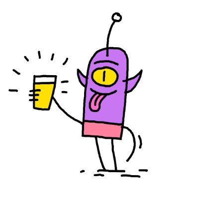 BrumBrewFest Profile