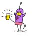 BrumBrewFest (@brumbrewfest) Twitter profile photo BrumBrewFest (@brumbrewfest) Twitter profile photo
