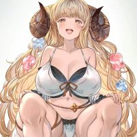 一颗圆润的桃桃 (@sheep905) 's Twitter Profile Photo 一颗圆润的桃桃 (@sheep905) 's Twitter Profile Photo