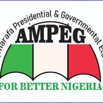 AmpegState's profile picture. Welcome