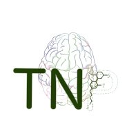 Translational Neuroscience & Psychiatry Group (@tnp_kcl) 's Twitter Profile