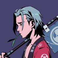 0xhenry1987 (@0xhenry1987) 's Twitter Profile