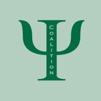 Lindenhurst Robotics Coalition(@533Coalition) 's Twitter Profile Photo