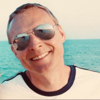 Trond (@trondbjoroy) 's Twitter Profile