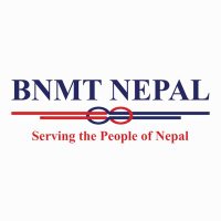 Birat Nepal Medical Trust(@BiratNepal) 's Twitter Profileg