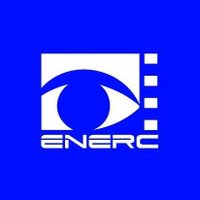 ENERC(@ENERC) 's Twitter Profile Photo