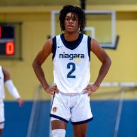 Matthew Mitchell (@m_mxtch) 's Twitter Profile