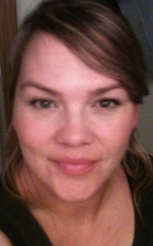 kim_mcnicholas's profile picture. 