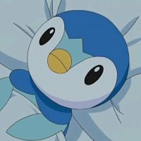 なんめんこ (@nameko_dayo_) Twitter profile photo