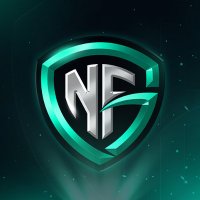 Non-Fungible Guild (@nfgguild) 's Twitter Profile