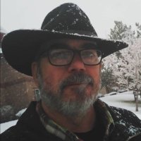 Bearstronaut (@michrart) 's Twitter Profile