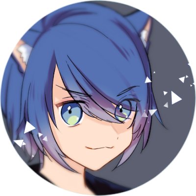 くすねまぐろ🍣Live2D designerさんのプロフィール画像