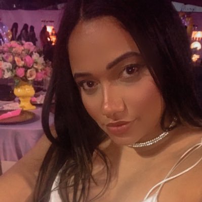 RhaizaLaury's profile picture. https://t.co/j8nCDzFE7w