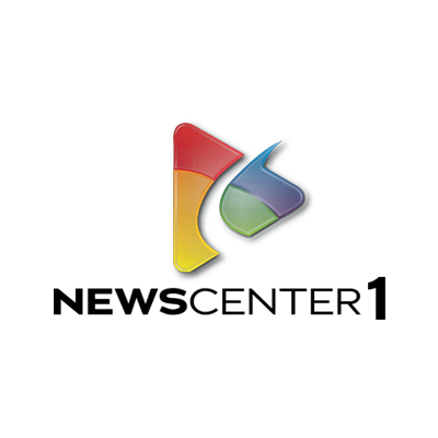 Western South Dakota NBC TV station. We're also on Facebook at NewsCenter1.
RTs and Favs do not equal endorsements or personal views.