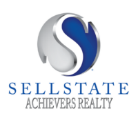 Sellstate Achievers Realty(@SellstateSwFl) 's Twitter Profile Photo