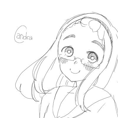 Candra "AnimeBoy", A.Mdさんのプロフィール画像