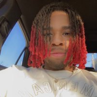 phillip 🐐 (@danielvyshonn) 's Twitter Profile