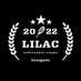 LILAC softtennis club (@lilac_stc) Twitter profile photo LILAC softtennis club (@lilac_stc) Twitter profile photo