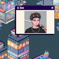 Andy (777) (@andynah9) 's Twitter Profile