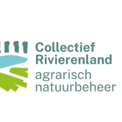 Samen met 600 boeren en landgoedeigenaren levert Collectief Rivierenland een bijdrage aan natuur, landschap en biodiversiteit binnen het Gelderse rivierengebied