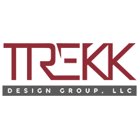 TREKK Design Group(@TREKKDesign) 's Twitter Profile Photo