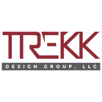 TREKK Design Group (@trekkdesign) 's Twitter Profile