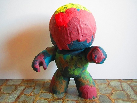 HoseDownCleanUp's profile picture. 