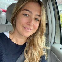 Helly Hammer (@hellyhammer) Twitter profile photo