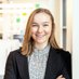 Grace Murray (@grace_murray24) Twitter profile photo Grace Murray (@grace_murray24) Twitter profile photo
