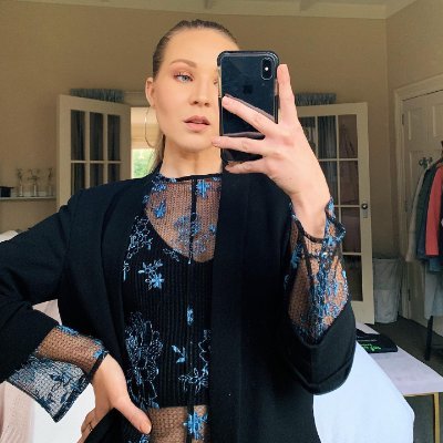 CathySchmidt77's profile picture. experience is the mother of wisdom