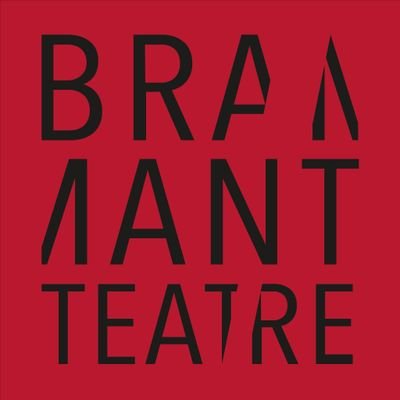 bramant_teatre Profile Picture