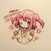 泉貴(あお。) (@izkc_) Twitter profile photo 泉貴(あお。) (@izkc_) Twitter profile photo