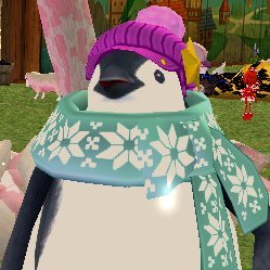 あすかさんのプロフィール画像