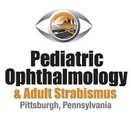 Pediatric Ophthalmology Profile