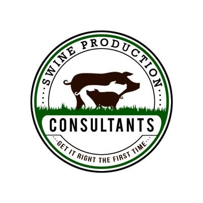 Swine production consultants