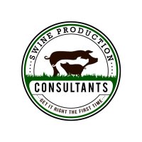 Swine production consultants (@swineproduction) 's Twitter Profile Photo Swine production consultants (@swineproduction) 's Twitter Profile Photo