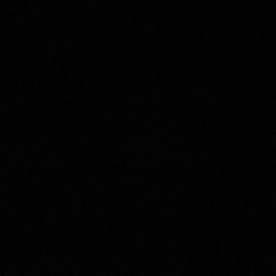 C6foUu's profile picture. 