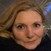 Sylvia Swart (@sylvia_swart) Twitter profile photo Sylvia Swart (@sylvia_swart) Twitter profile photo
