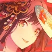 yuukkeii's profile picture. 39 ❤️ read pinned