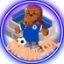 ChewieFPL (@chewiefpl) Twitter profile photo ChewieFPL (@chewiefpl) Twitter profile photo