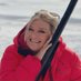 Janny Angvik Aasen (@jaa09) Twitter profile photo Janny Angvik Aasen (@jaa09) Twitter profile photo