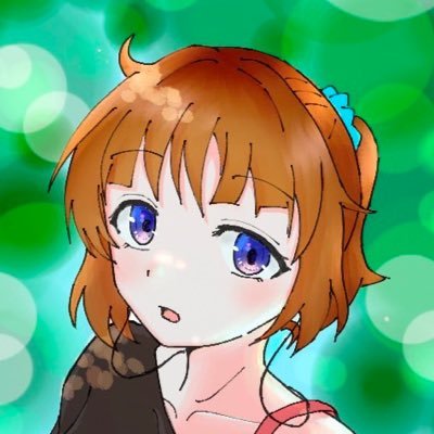 すいてん(ふち)さんのプロフィール画像