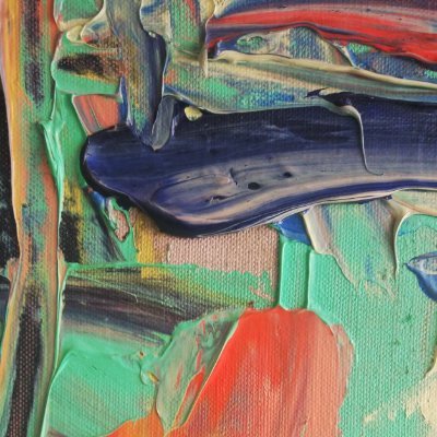 AmalgamatedArt's profile picture. We create artworks to challenge the status quo.