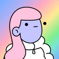 Harry Liang (@harry08049337) 's Twitter Profile