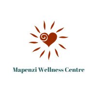 Mapenzi Wellness Center(@Mapenziwellness) 's Twitter Profileg