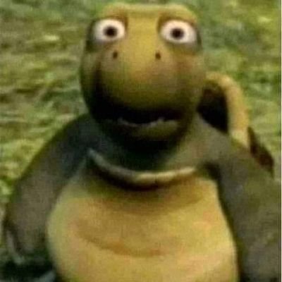 pewriebontal's profile picture. Techno inside