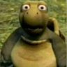 pewriebontal's profile picture. Techno inside