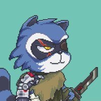 Greyokka💎 (@duppynft) 's Twitter Profile